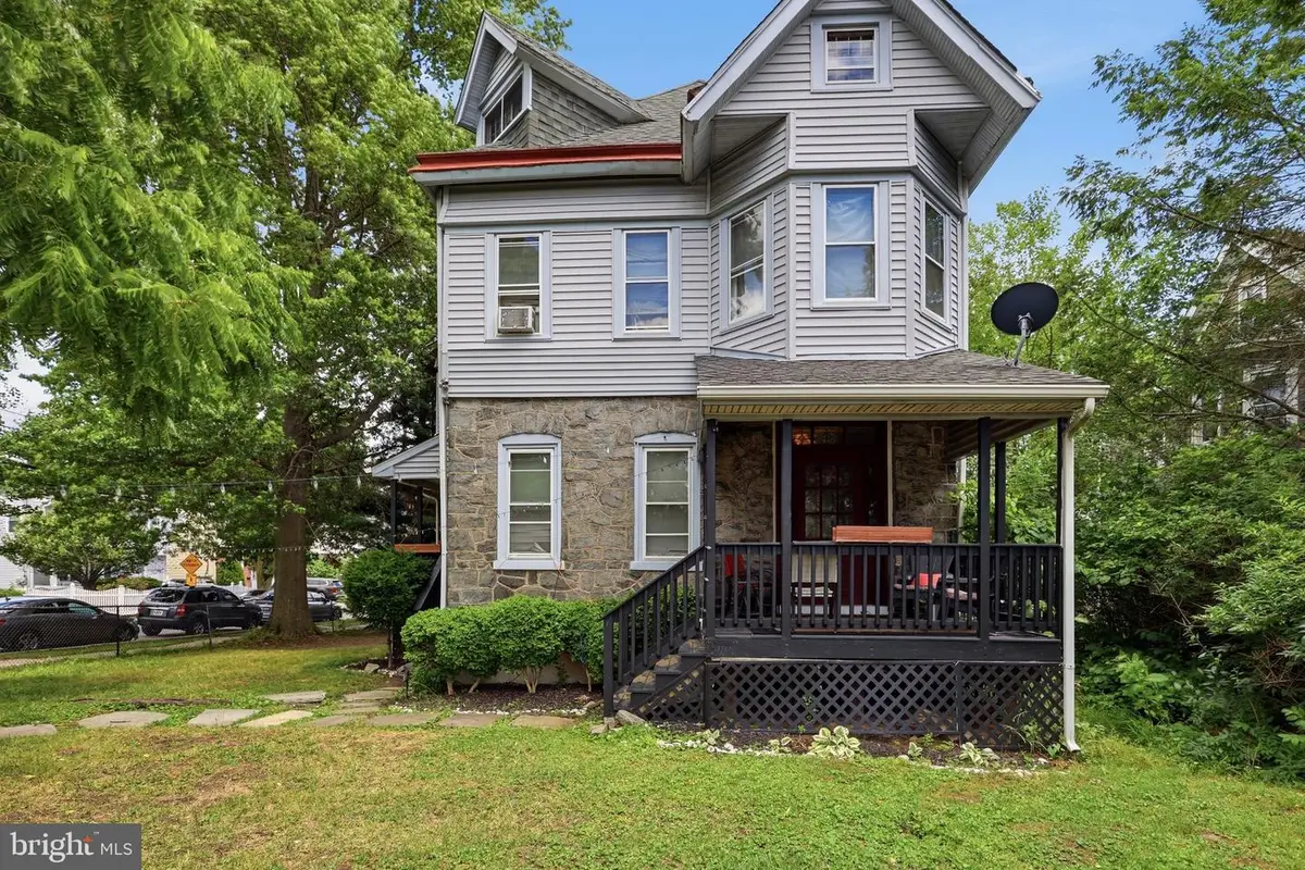 503 Chester Pike, Sharon Hill, PA 19079 - #1