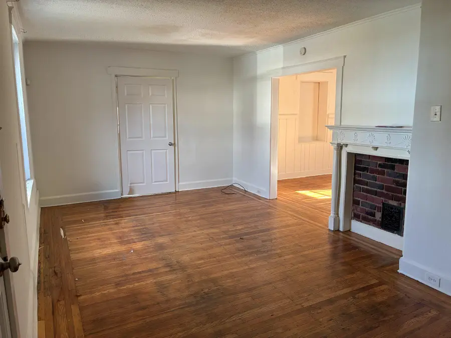 1408 Siegel St, Chester, PA 19013 - #2