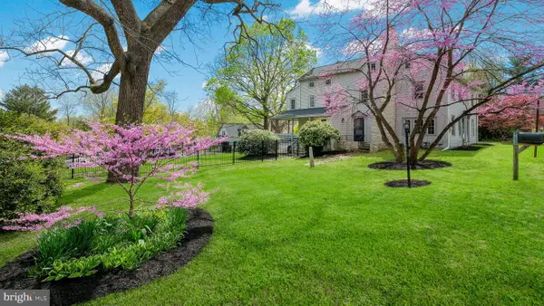 204 W Brookhaven Rd, WALLINGFORD, PA 19086
