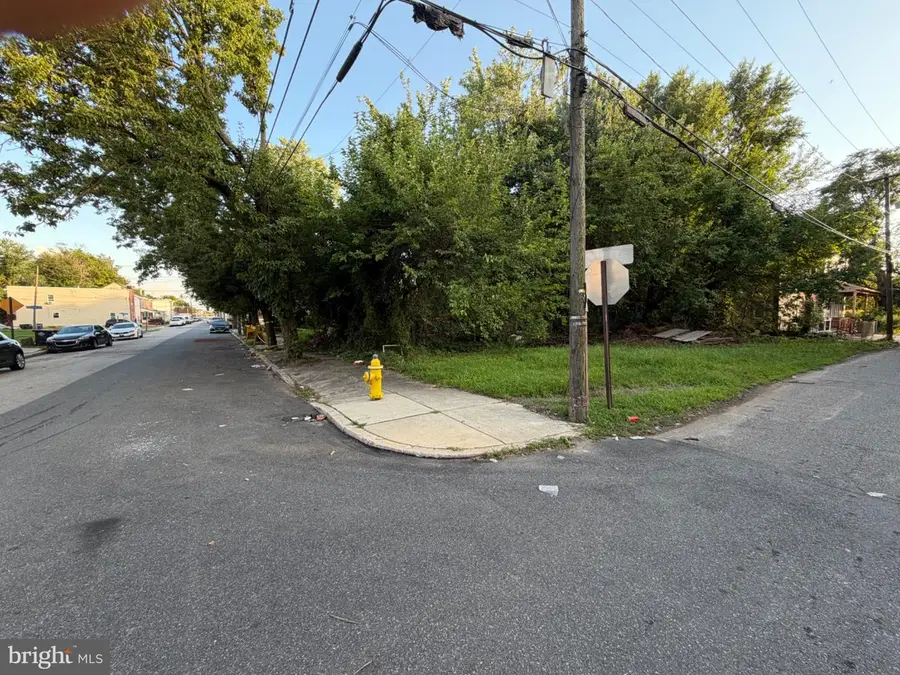 1120 Potter St, Chester, PA 19013 - #2
