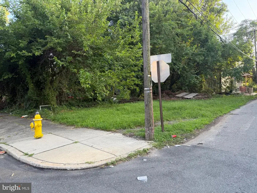 1120 Potter St, Chester, PA 19013 - #3