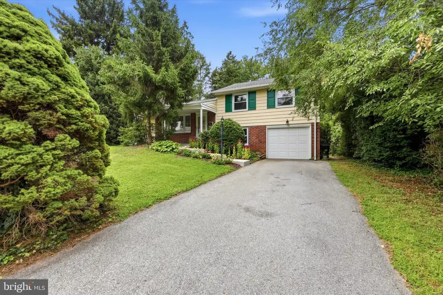 6 Glenwood Cir, Aldan, PA 19018 - #3