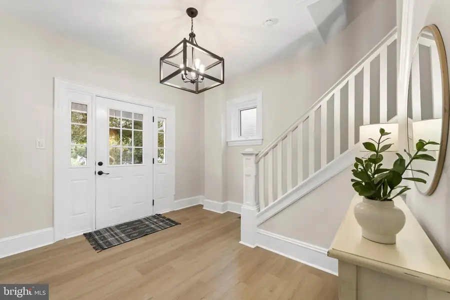 803 Prospect Ave, Prospect Park, PA 19076 - #3