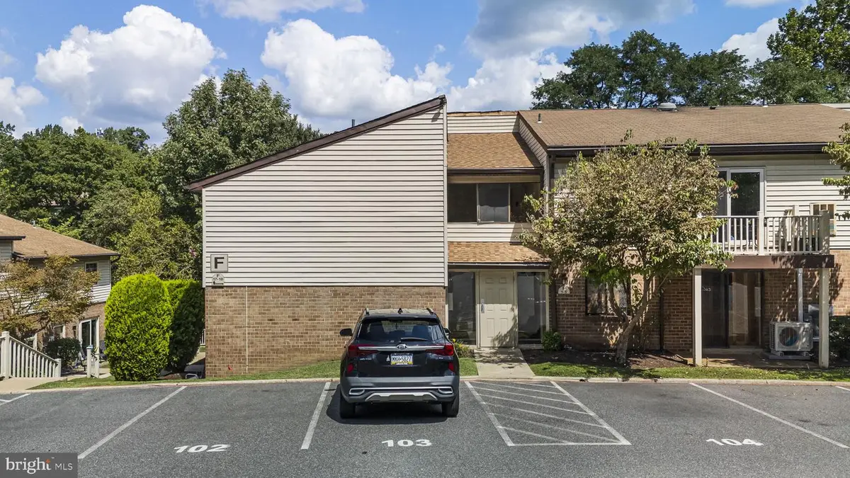 280 Bridgewater Rd, Brookhaven, PA 19015 - #1