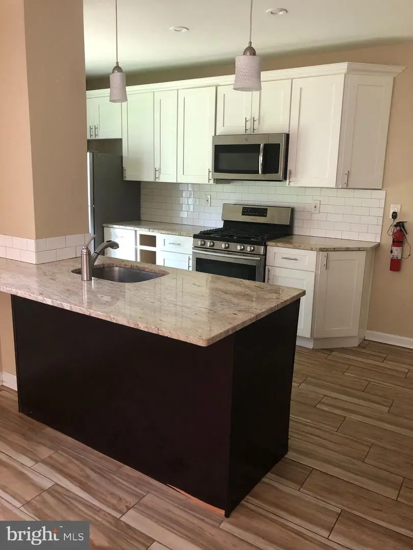726 E 18th St, Chester, PA 19013 - #3