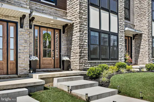 Address Withheld By Seller, NEWTOWN SQUARE, PA 19073