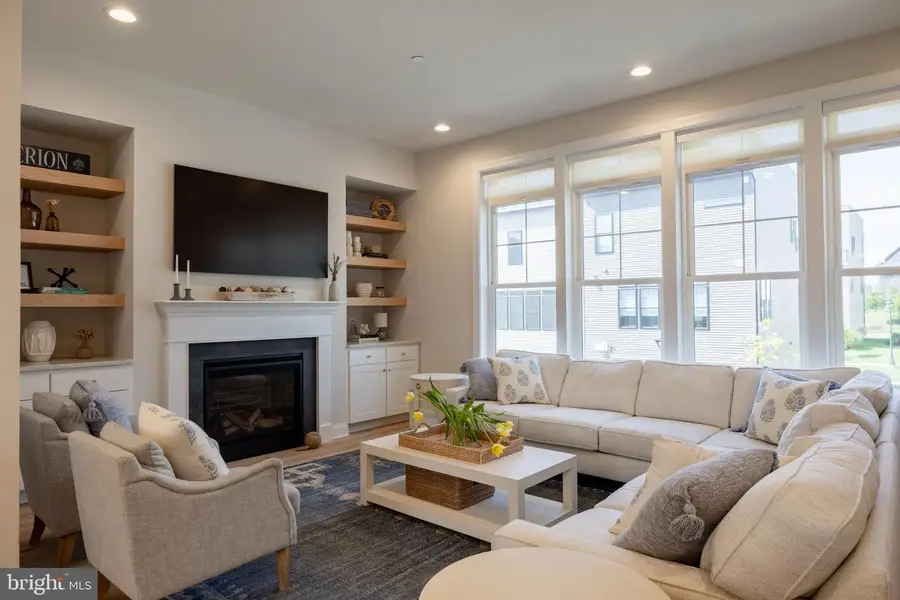 Address Withheld By Seller, Newtown Square, PA 19073 - #2
