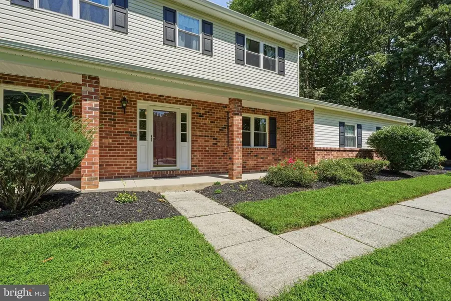 3 Atlee Cir, Garnet Valley, PA 19060 - #2