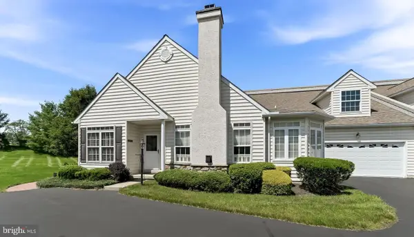 1304 Churchill Ln, GARNET VALLEY, PA 19060