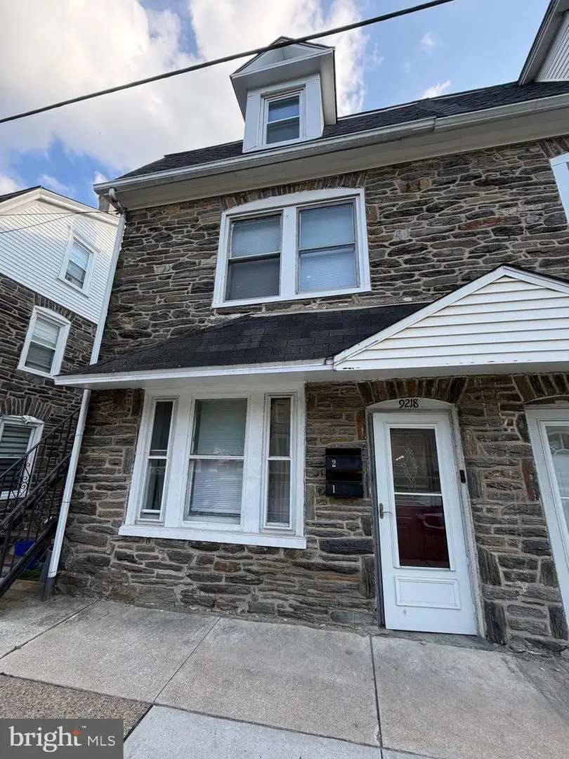 9218 W Chester Pike, Upper Darby, PA 19082 - #1