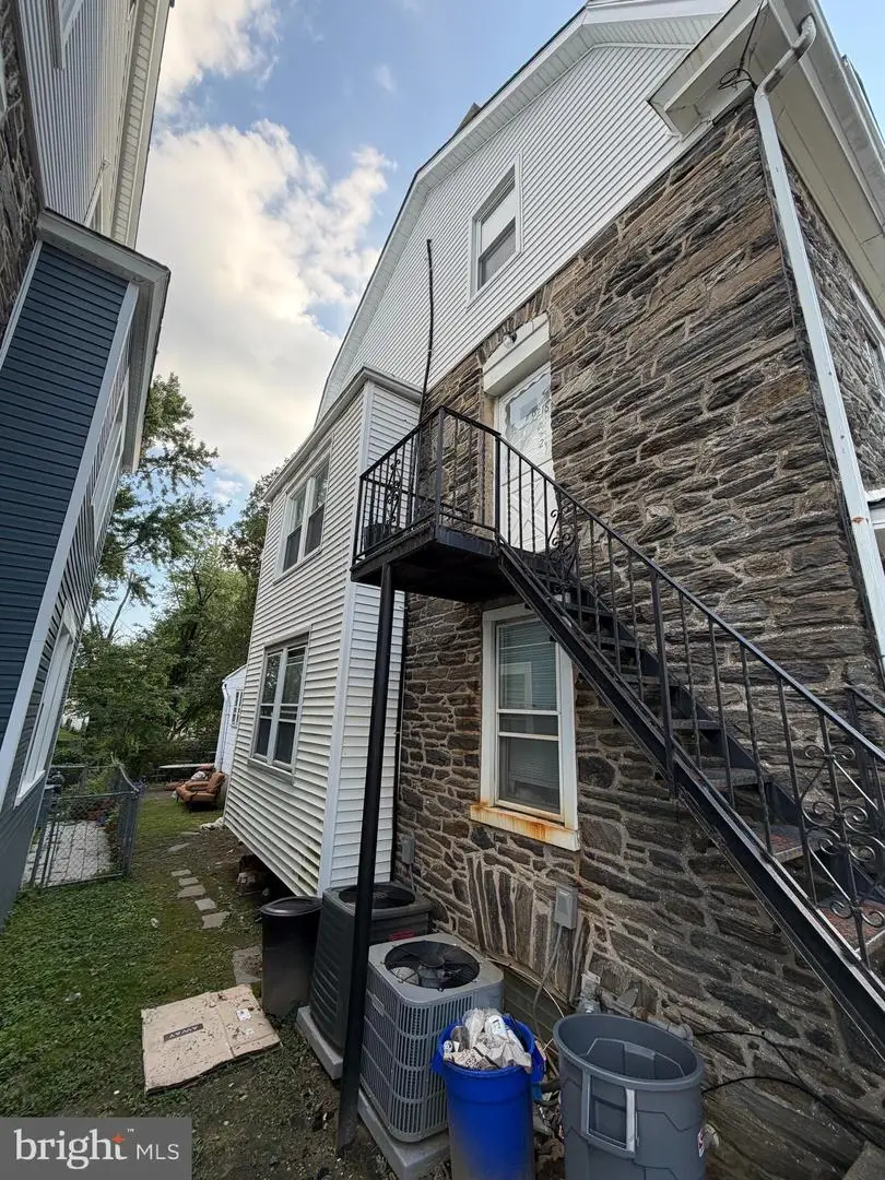 9218 W Chester Pike, Upper Darby, PA 19082 - #3