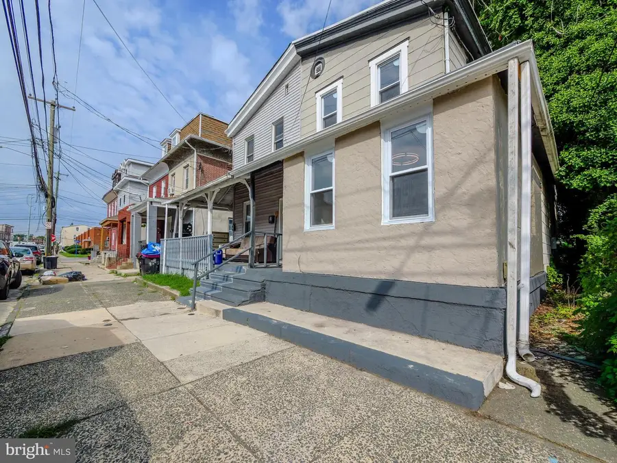 111 S 5th St, Darby, PA 19023 - #2