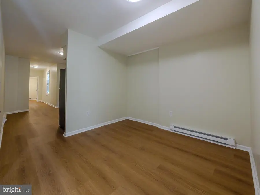 111 S 5th St, Darby, PA 19023 - #3