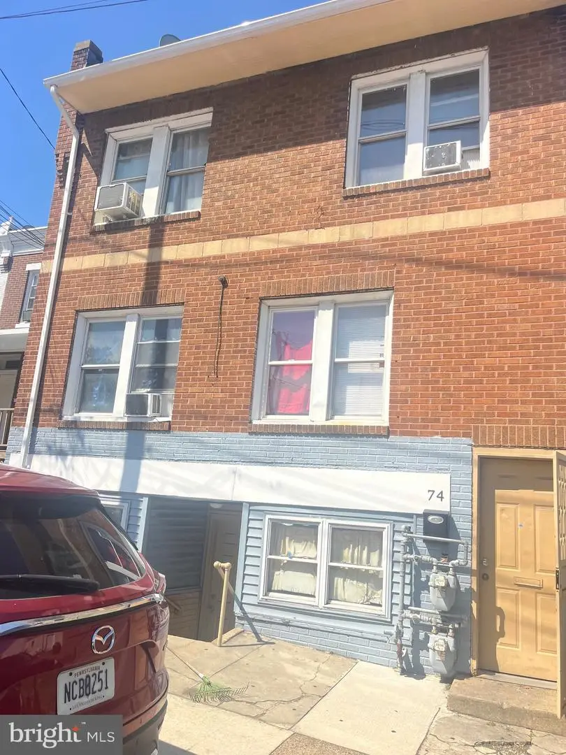 Address Withheld By Seller, Darby, PA 19023 - #1