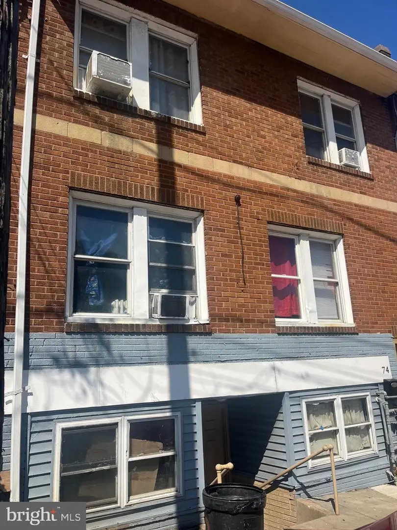 Address Withheld By Seller, Darby, PA 19023 - #2