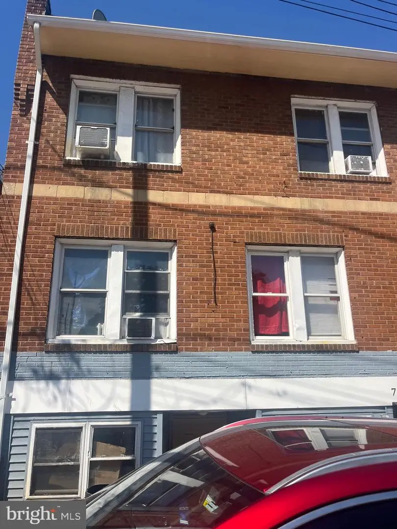 Address Withheld By Seller, Darby, PA 19023 - #3