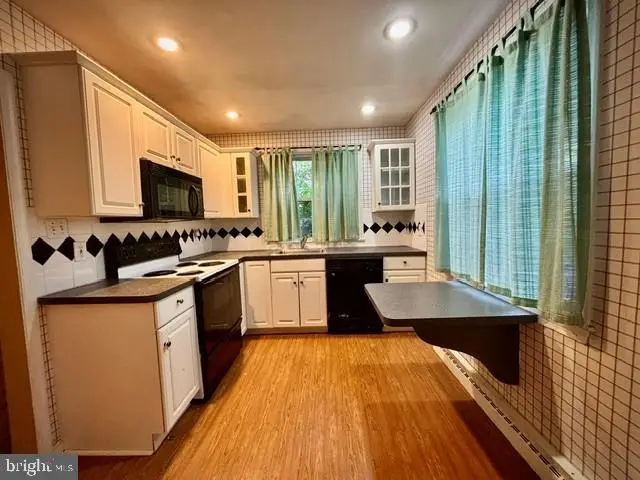 924 Madison Ave, Prospect Park, PA 19076 - #3