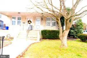 337 Edmonds Ave, DREXEL HILL, PA 19026