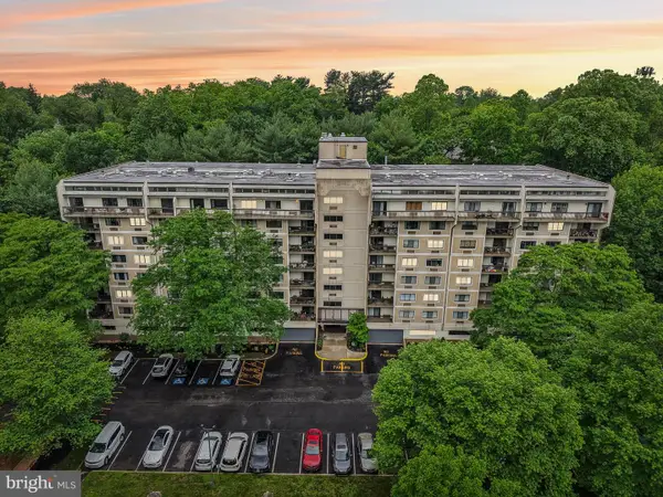 700 Avondale Rd #6b, WALLINGFORD, PA 19086