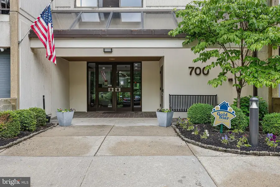 700 Avondale Rd #6b, Wallingford, PA 19086 - #2