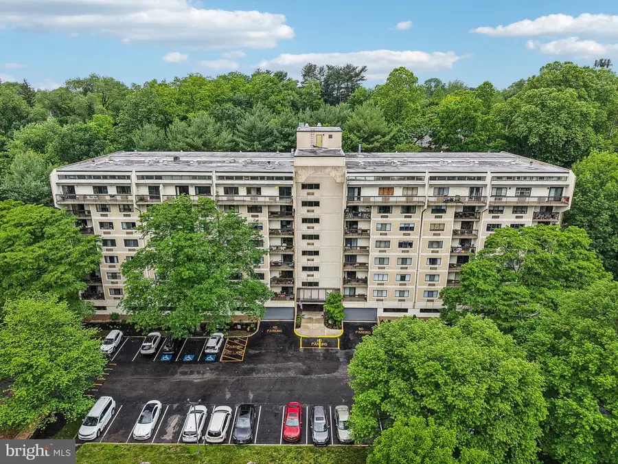 700 Avondale Rd #6b, Wallingford, PA 19086 - #3