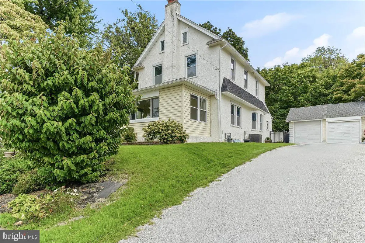 829 Ormond Ave, Drexel Hill, PA 19026 - #1