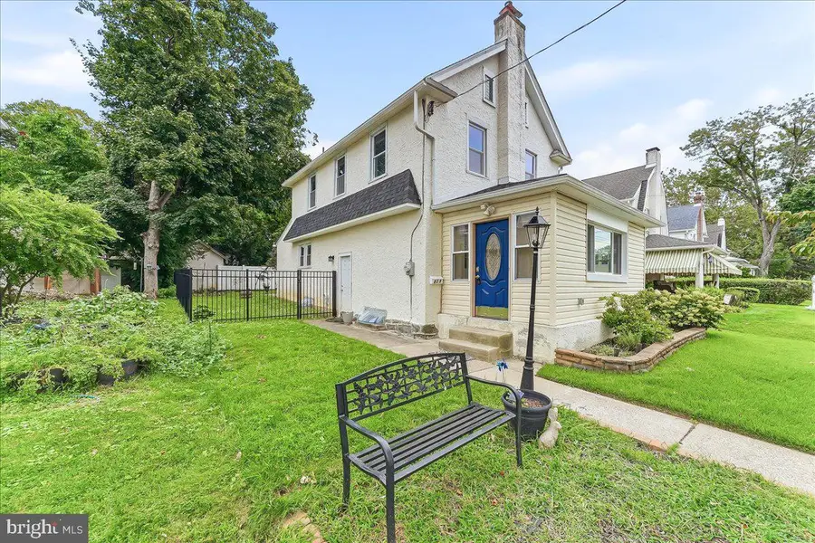 829 Ormond Ave, Drexel Hill, PA 19026 - #3