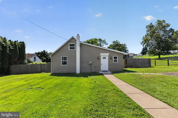 4012 Greenwood Ave, UPPER CHICHESTER, PA 19061