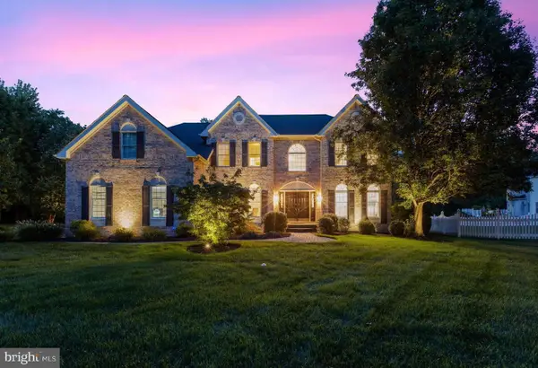19 Annesley Dr, GLEN MILLS, PA 19342
