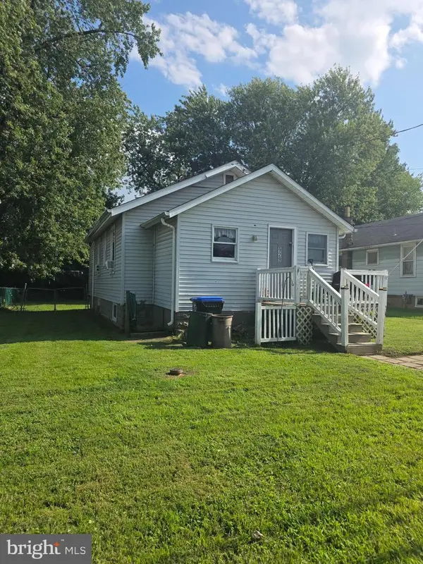 929 Randall Ave, UPPER CHICHESTER, PA 19061