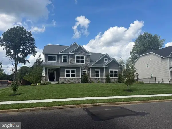 119 Bella Dr, BROOMALL, PA 19008