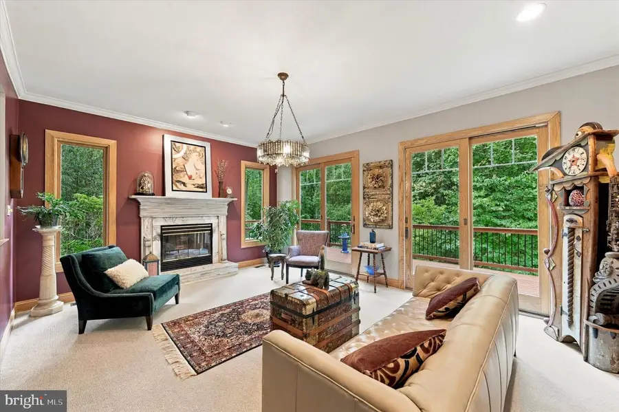 441 Wooded Way, Newtown Square, PA 19073 - #3