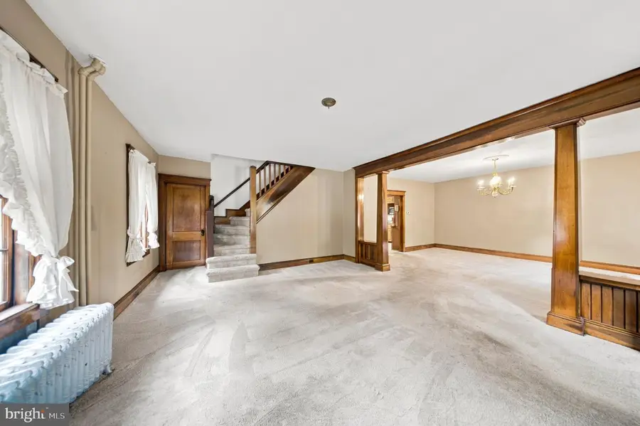 293 Glen Riddle Rd, Media, PA 19063 - #2