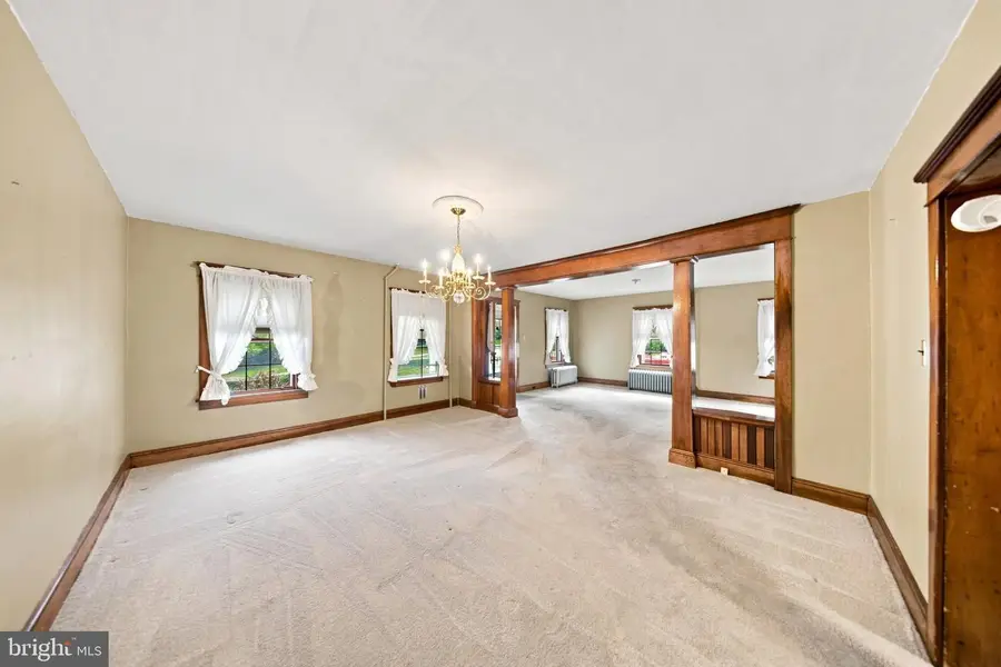 293 Glen Riddle Rd, Media, PA 19063 - #3