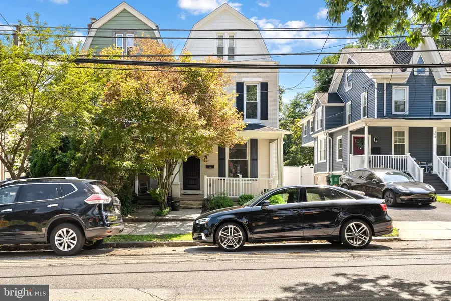 104 E Jefferson St, Media, PA 19063 - #3