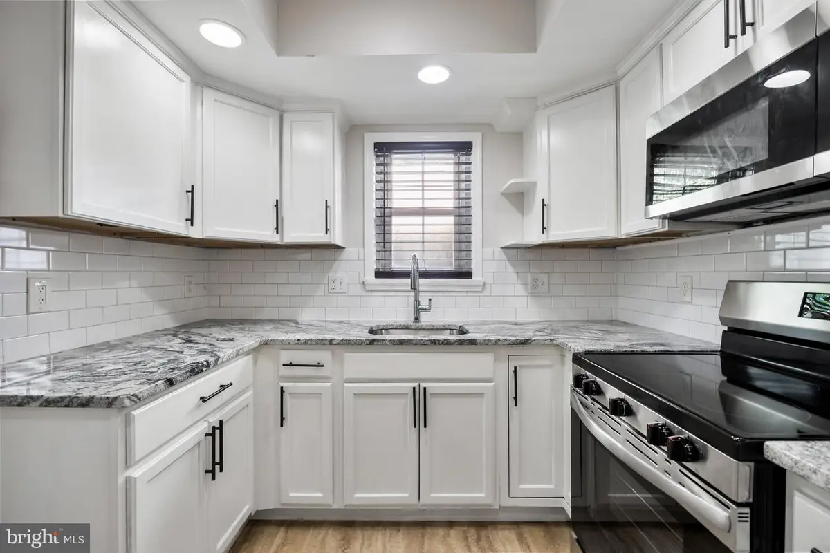 2314 Upland St, Chester, PA 19013 - #1