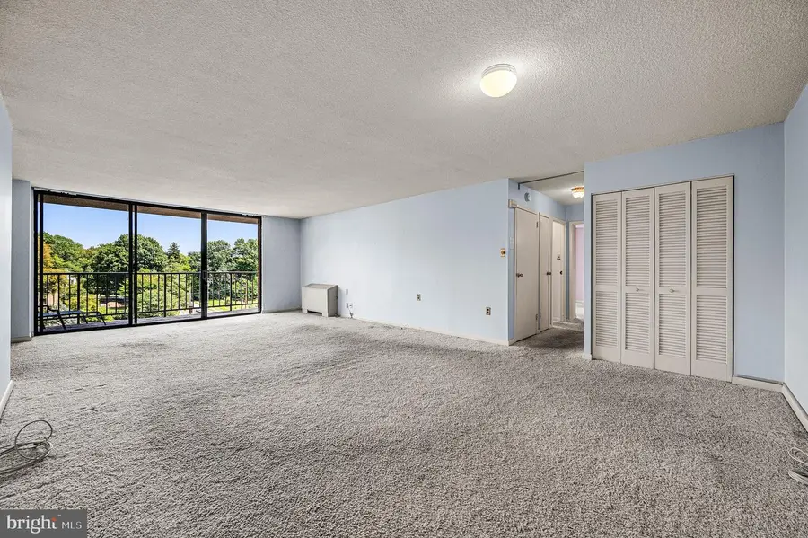 801 Yale Ave #1009, Swarthmore, PA 19081 - #3