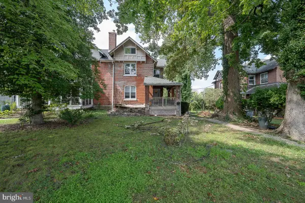 59 Fairview Ave, LANSDOWNE, PA 19050