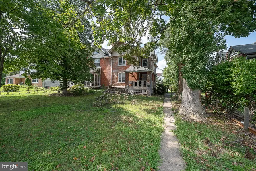 59 Fairview Ave, Lansdowne, PA 19050 - #2