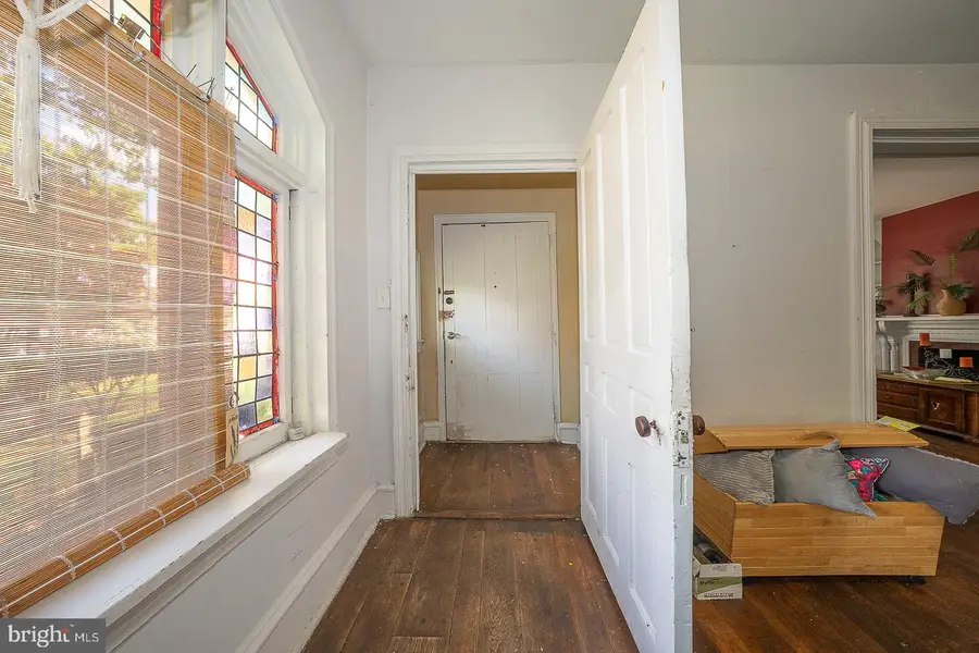 59 Fairview Ave, Lansdowne, PA 19050 - #3