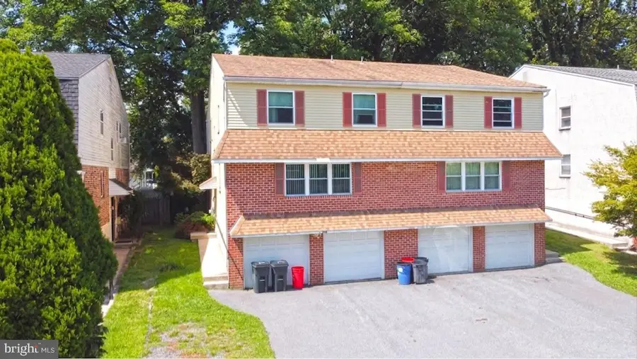 644 Country Ln, Morton, PA 19070 - #2