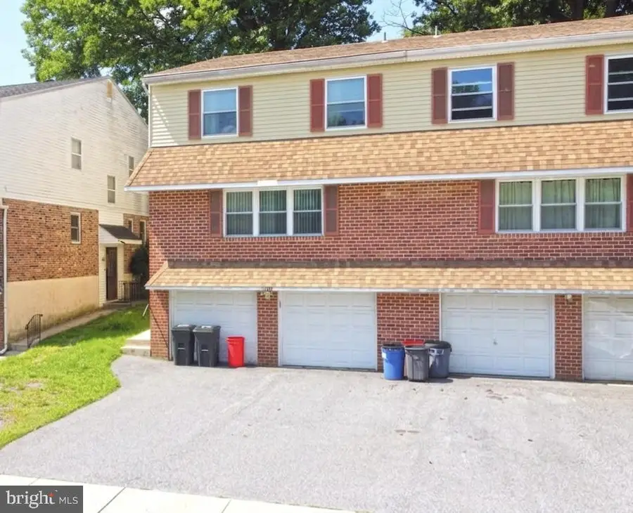 644 Country Ln, Morton, PA 19070 - #3