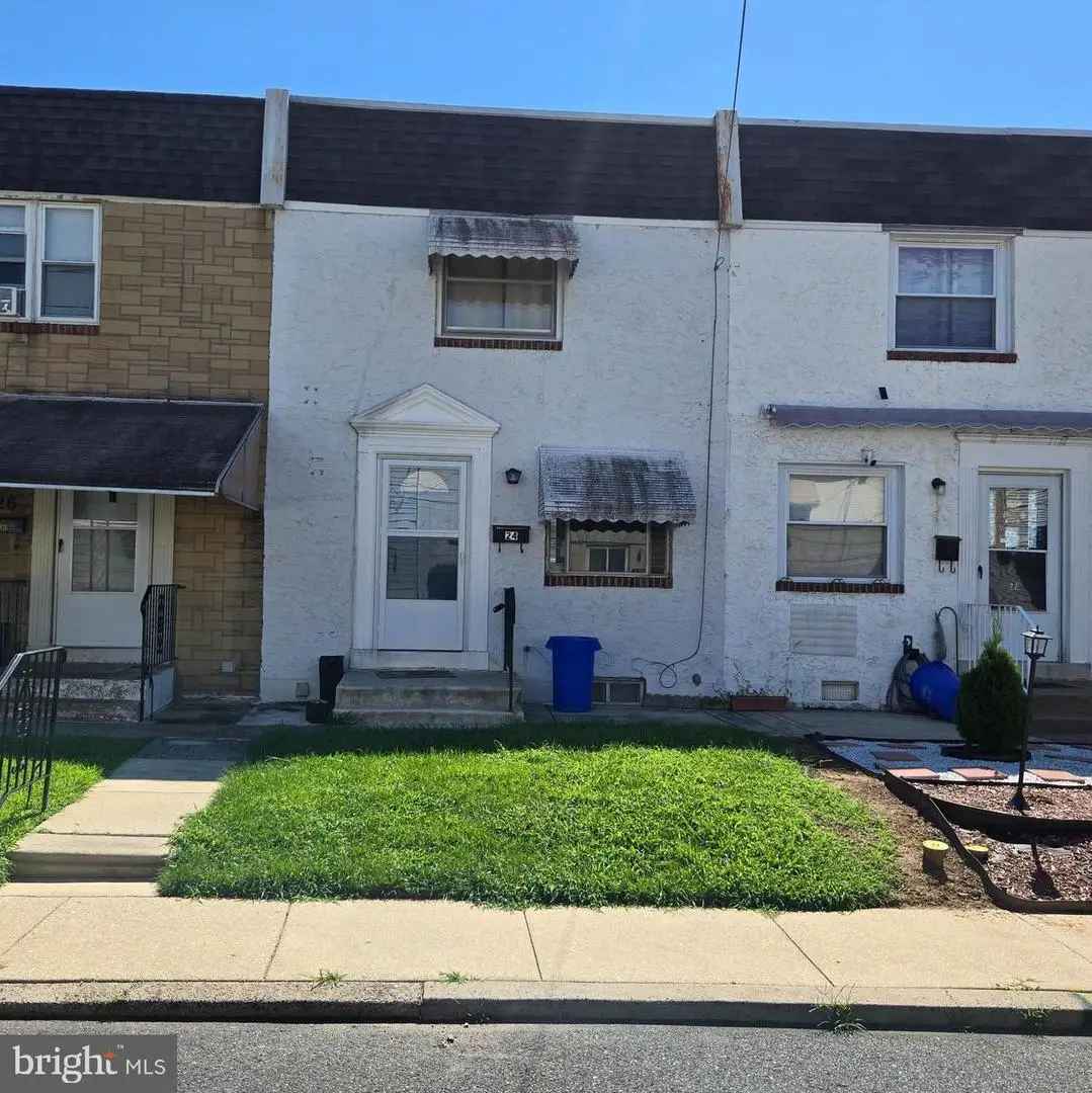 24 Windsor Ln, Clifton Heights, PA 19018 - #1