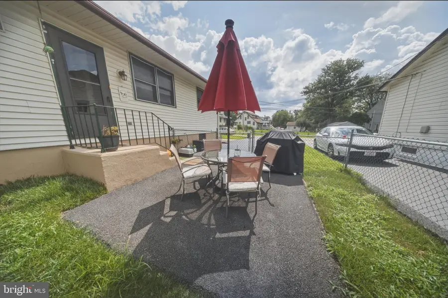1717 Franklin Ave, Morton, PA 19070 - #2