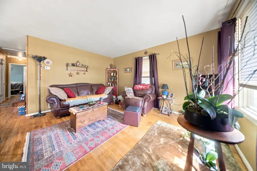 1717 Franklin Ave, Morton, PA 19070 - #3
