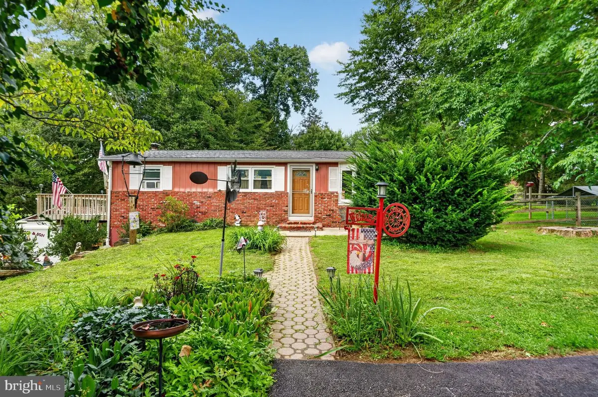 89 Conchester Rd,, Glen Mills, PA 19342 - #1