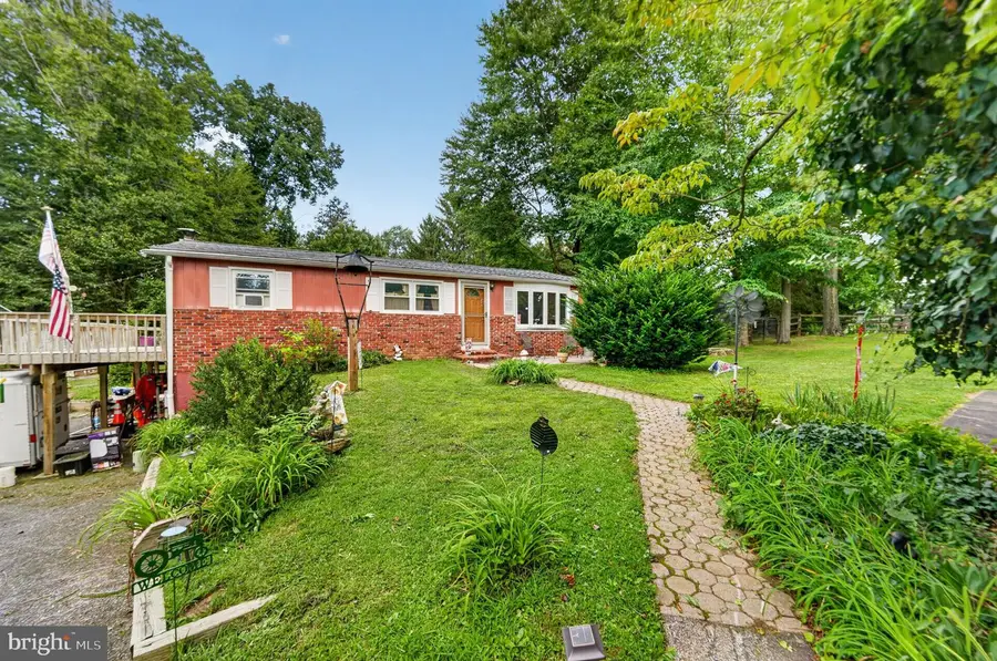 89 Conchester Rd,, Glen Mills, PA 19342 - #2