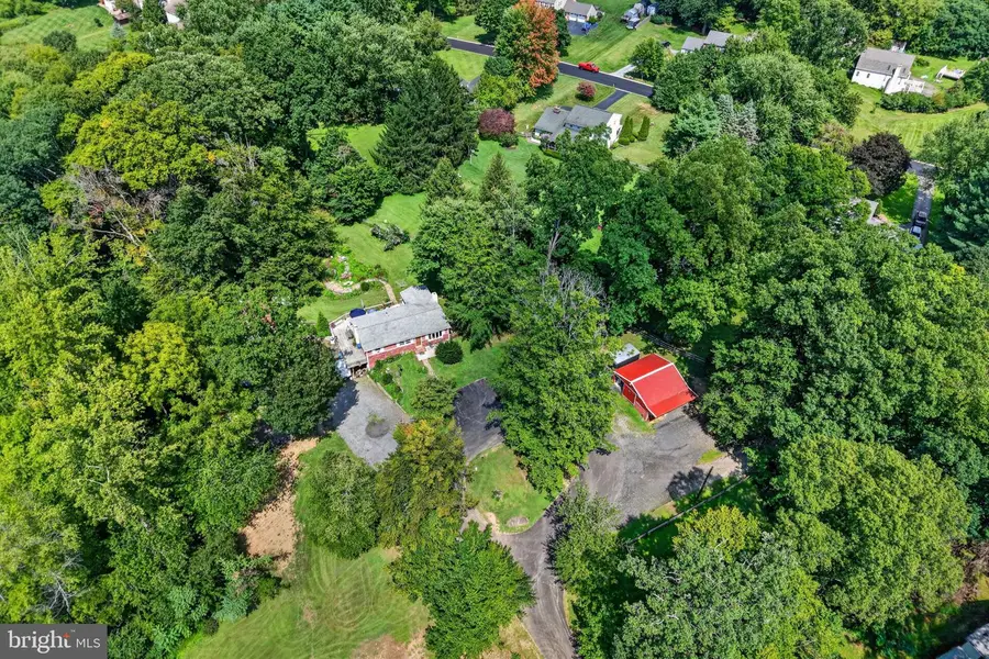 89 Conchester Rd,, Glen Mills, PA 19342 - #3