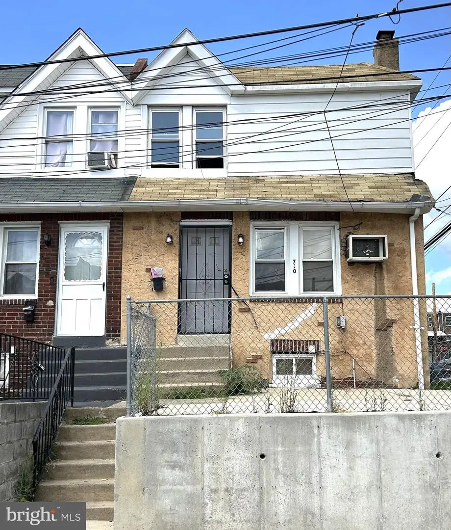 7101 Seaford Rd, Upper Darby, PA 19082 - #1