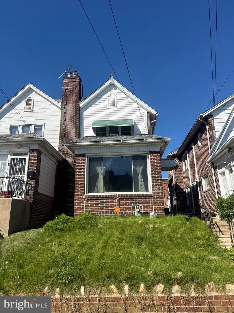 1056 Serrill Ave, Lansdowne, PA 19050 - #1